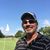 Patrick William Hensley's profile image