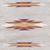 Nancy Magyar's profile image