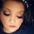 Brandy Faith Wright's profile image