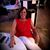 Karen Cothern Korman Blankenship's profile image
