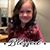 Holly Wynn's profile image