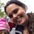 Susan Marie's profile image