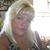 Barbara Lunsford's profile image
