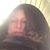 Hilary Delasalas's profile image