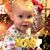 Tracey D. Cooper's profile image