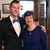 Laura Eckert Iodice's profile image