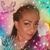 Monica Smith's profile image
