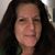 Paulette Doogan's profile image