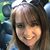 Stephanie Newsom's profile image