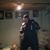 Mike Mahan's profile image