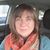 Jeannette Sheehy's profile image