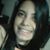 Virginia Graterol's profile image