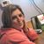 Colleen Porter's profile image