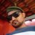 Eduardo Rafael Vidal's profile image