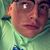 Cole Adams's profile image