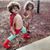 Juan Spike Gonzalez's profile image