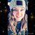 Kristin Kracke's profile image