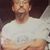 Norman Cox's profile image