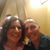 Victoria Arace's profile image