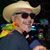 Kevin Flores's profile image