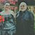 Laura Houck's profile image
