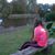 Mariana Lupo's profile image