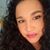 Teresa Tillery's profile image