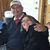 Jodi Redenbaugh Malin's profile image