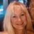 Lynne Schwalm Plambeck's profile image