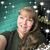 Karen Danes Wymer's profile image