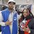 Romarizus Jones's profile image