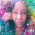 Keona Nona-Pooh Micheal's profile image