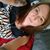 Amanda Young's profile image