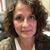 Laura Herrlein Mullen's profile image