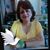 Nafisa Bandukwala's profile image