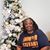 Jannette Thompson's profile image