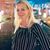 Misty Bost's profile image