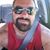 BJ Dufrene's profile image
