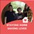 Linda Lee Presley Holstine's profile image
