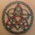 Jess Lynn Wooten's profile image