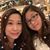 Amy L Wu's profile image