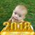 Cecilia BoswinkleDavis's profile image