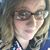 Lynae Dill's profile image