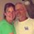Debbie Eldridge-Hardin's profile image