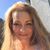 Shana Dean Shafer's profile image