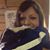 Sandy Nevling's profile image