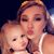 Kaitlyn Elizabeth Erhart's profile image