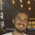 Murilo De Oliveira Ferreira's profile image