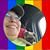Mel Sanchez's profile image