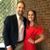 Melissa Boyett's profile image